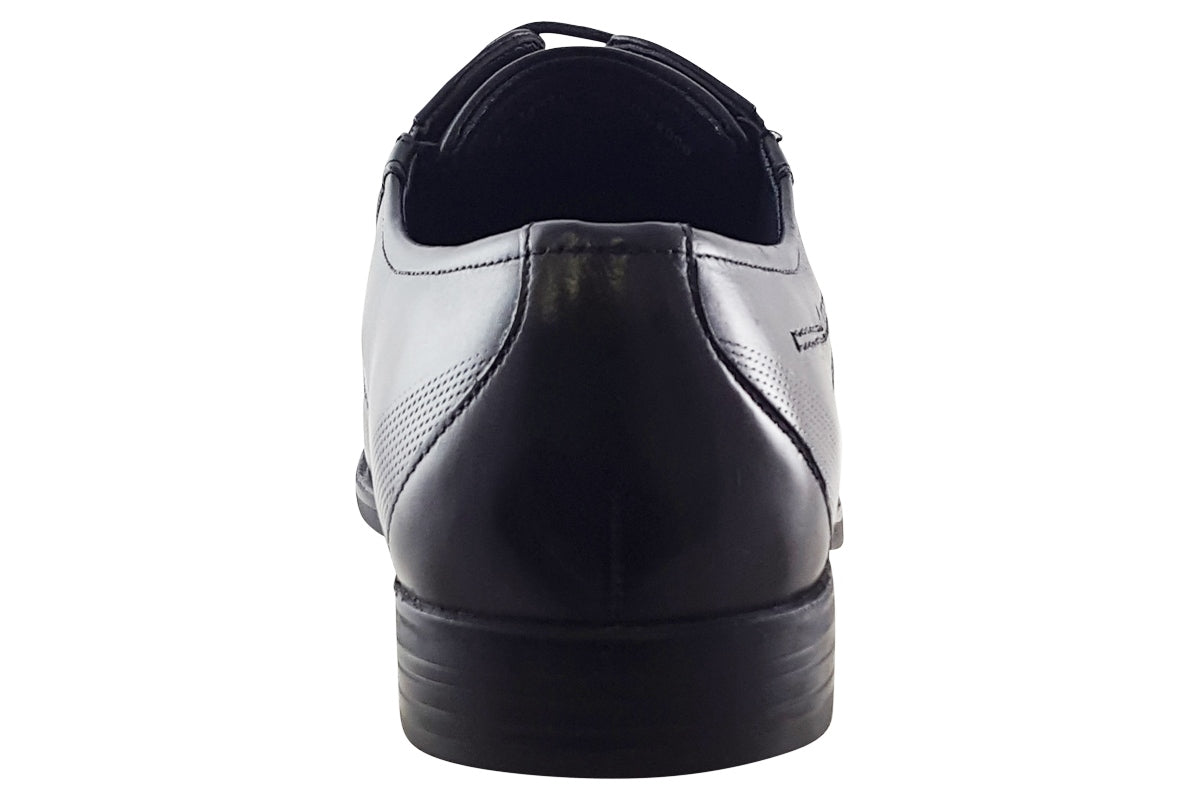 bugatti-adam-black-mens-shoes-back
