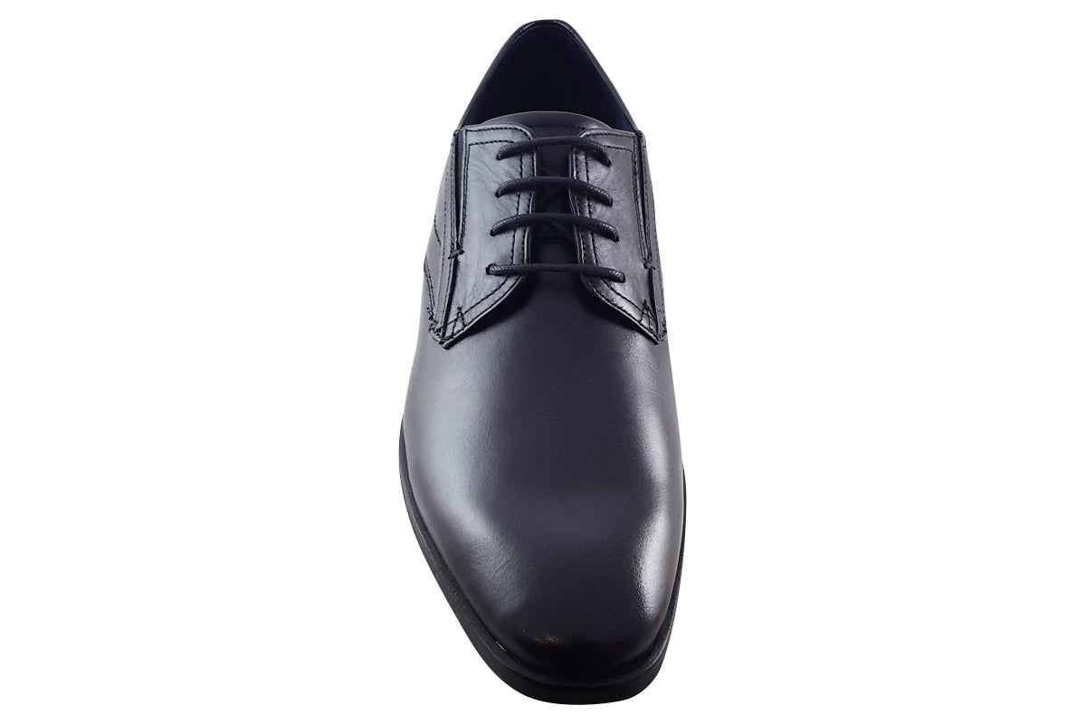 bugatti-adam-black-mens-shoes-top