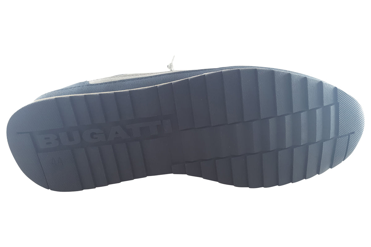 bugatti aguero 321 a3a01 sand mens shoes sole
