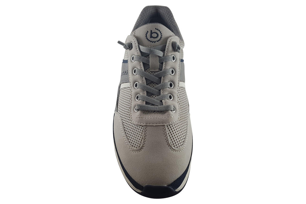 bugatti aguero 321 a3a01 sand mens shoes top
