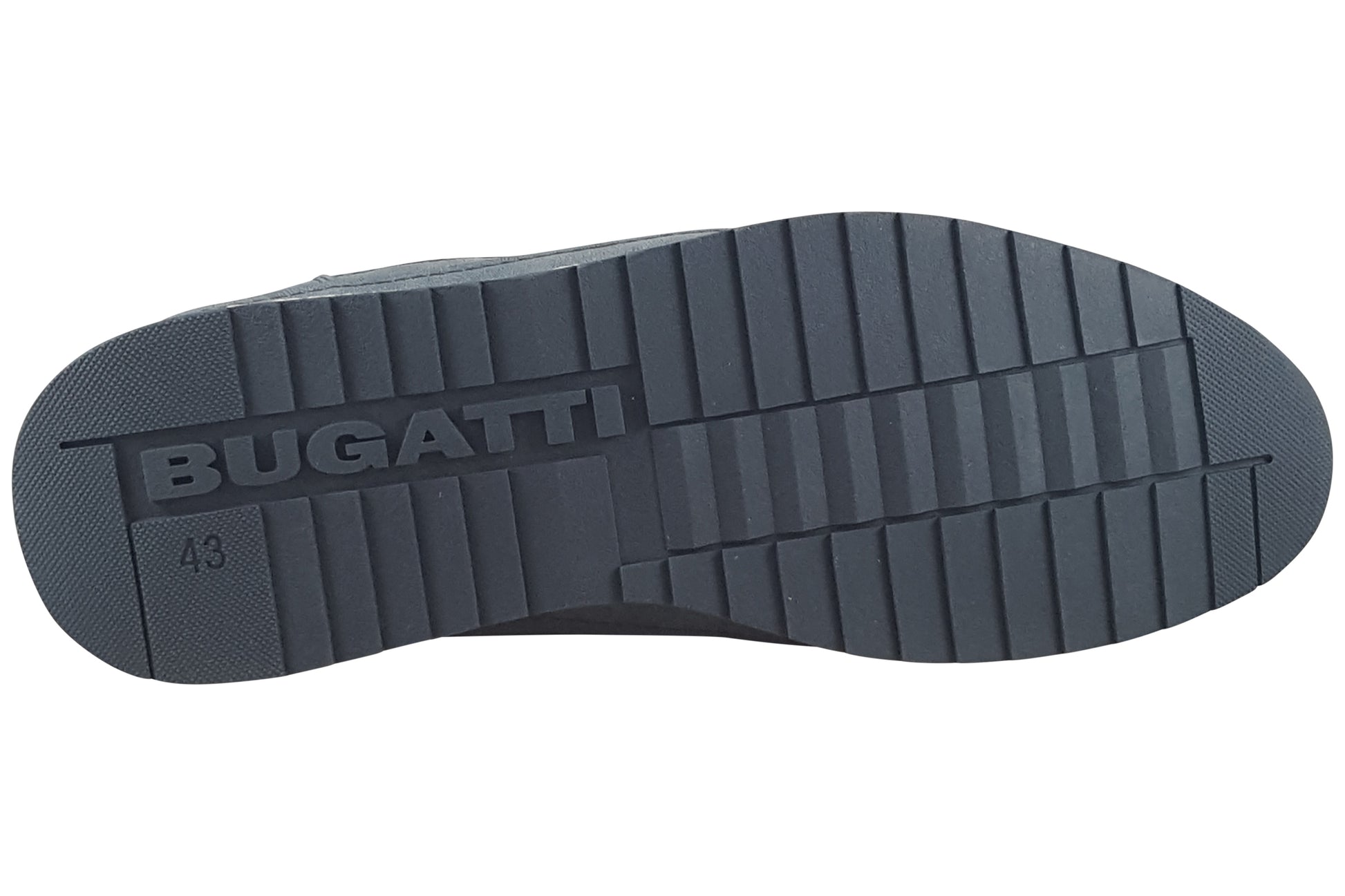 bugatti-aguero-blue-mens-shoes-sole