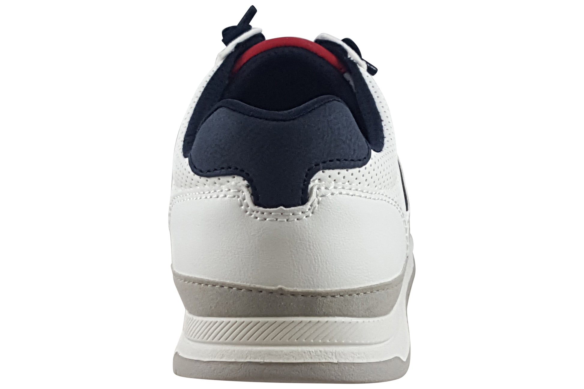 bugatti-aguero-white-mens-shoes-back