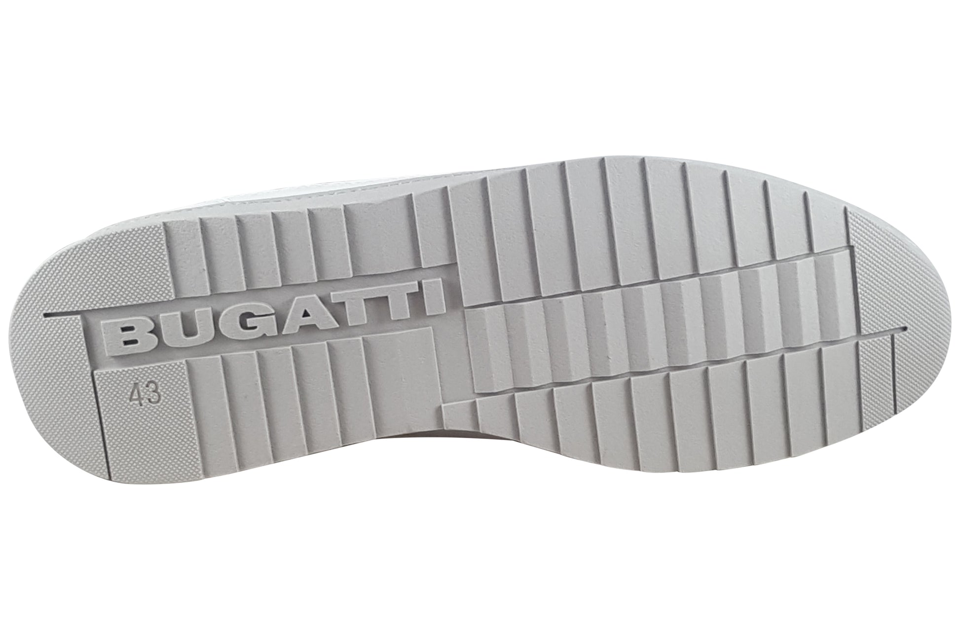 bugatti-aguero-white-mens-shoes-sole