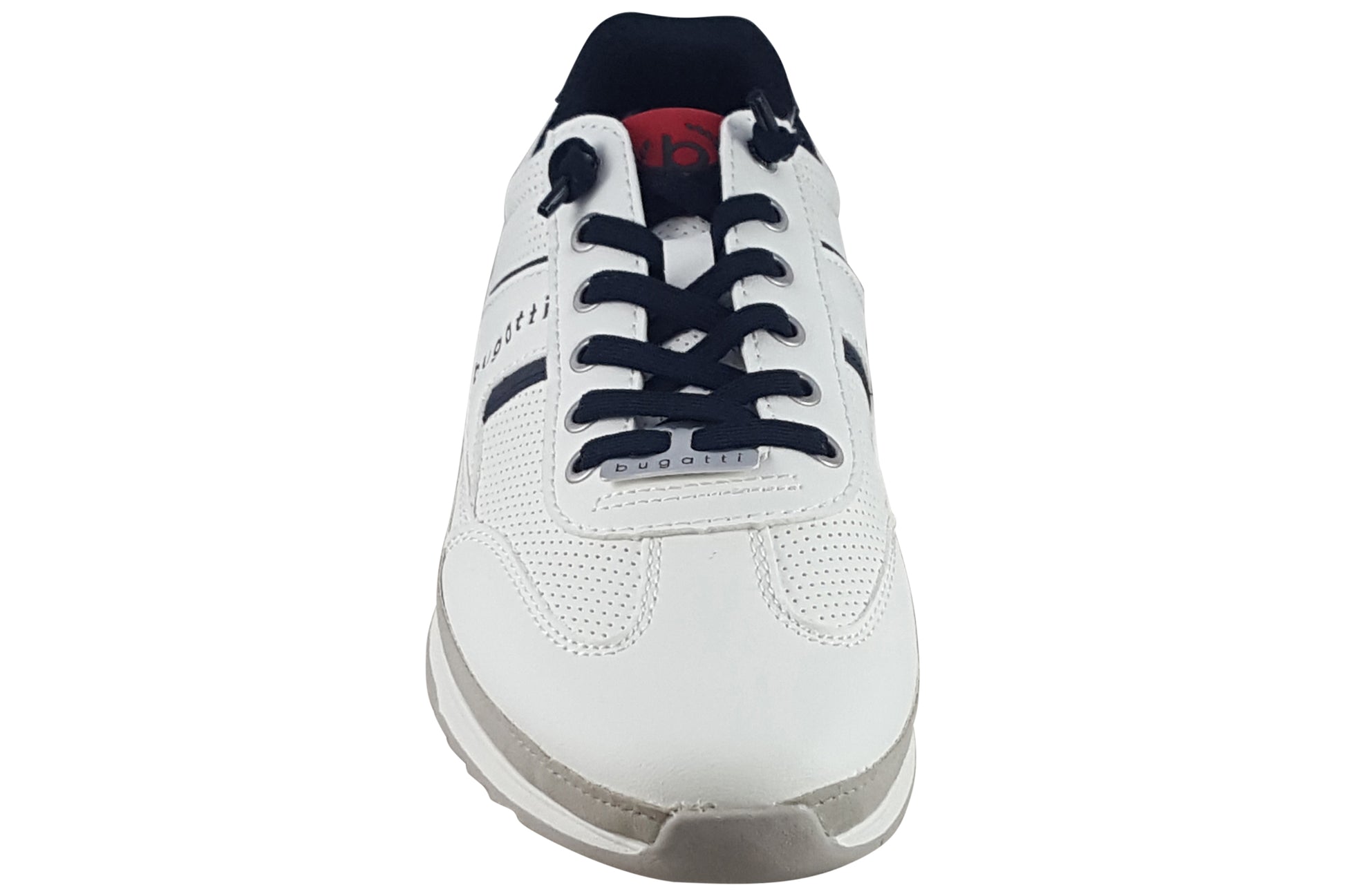 bugatti-aguero-white-mens-shoes-top