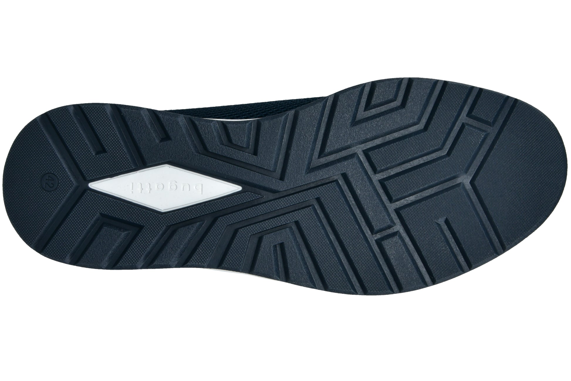 bugatti-artic-331afb05-mens-trainers-dark-blue-sole