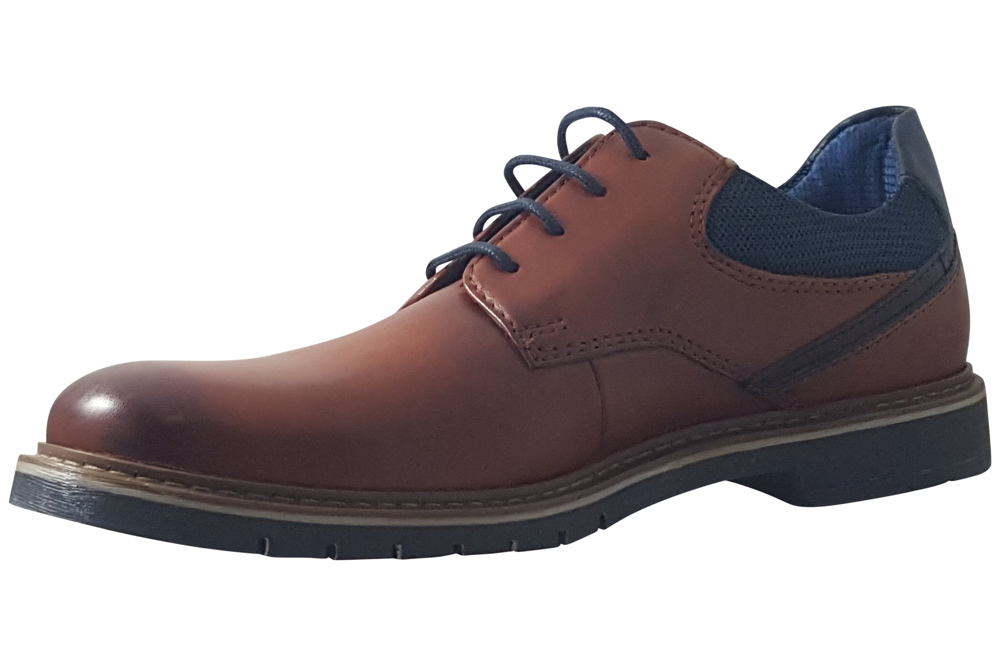 bugatti-cairo-331aw202-mens-shoes-cognac-left