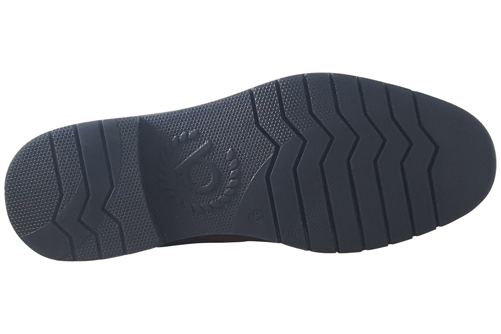 bugatti-cairo-331aw202-mens-shoes-cognac-sole