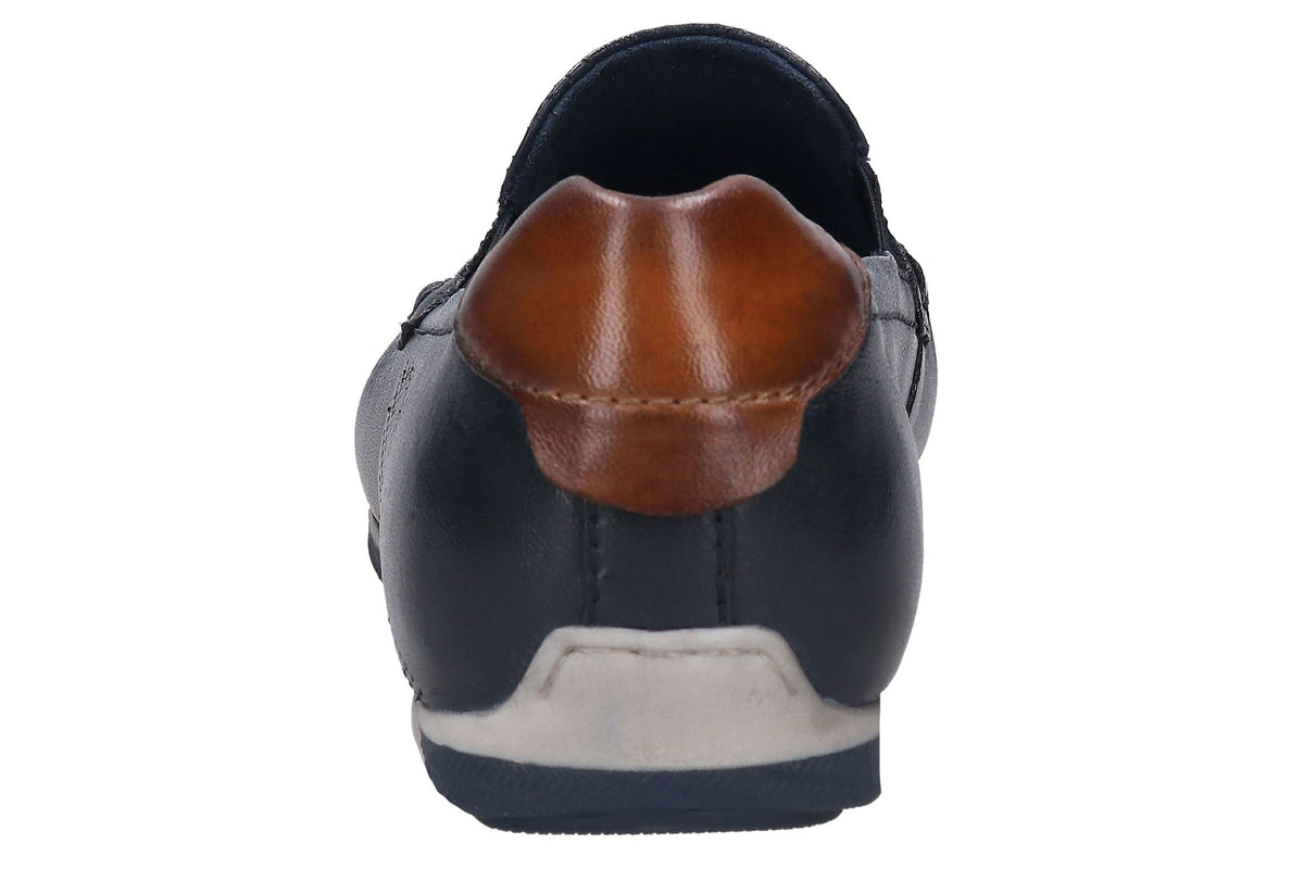 bugatti-chesley-321-a2x6g-4000-4100-mens-shoes-dark-blue-back