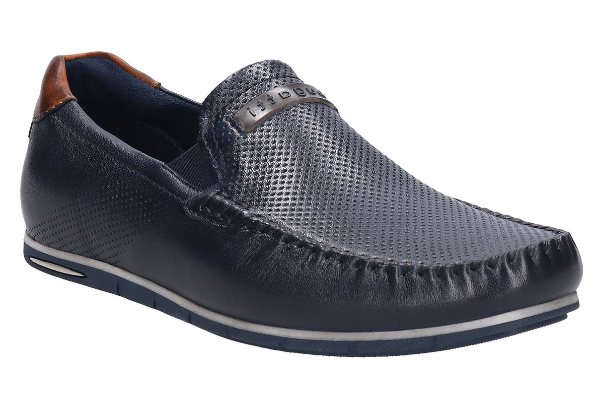 bugatti-chesley-321-a2x6g-4000-4100-mens-shoes-dark-blue-right-angle