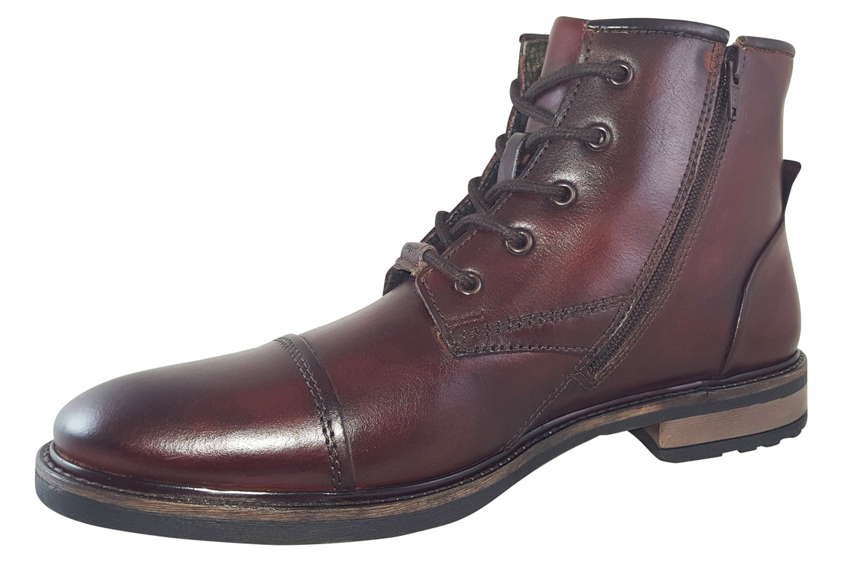 bugatti-clark-331-78239-brown-mens-boots-left