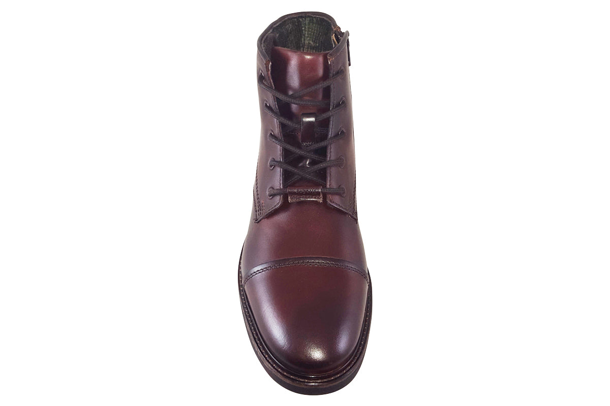 bugatti-clark-331-78239-brown-mens-boots-top