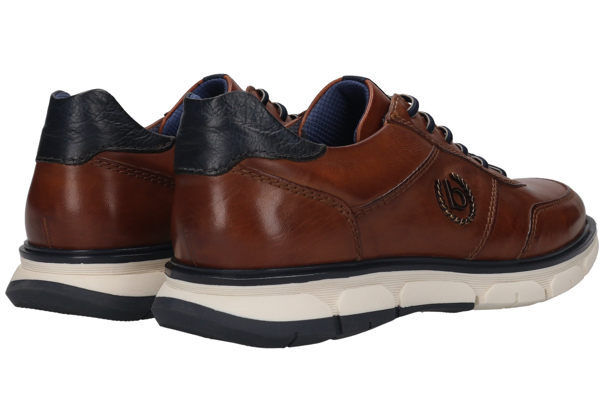bugatti-don-331-aw02-1100-6300-mens-trainers-coganc-back