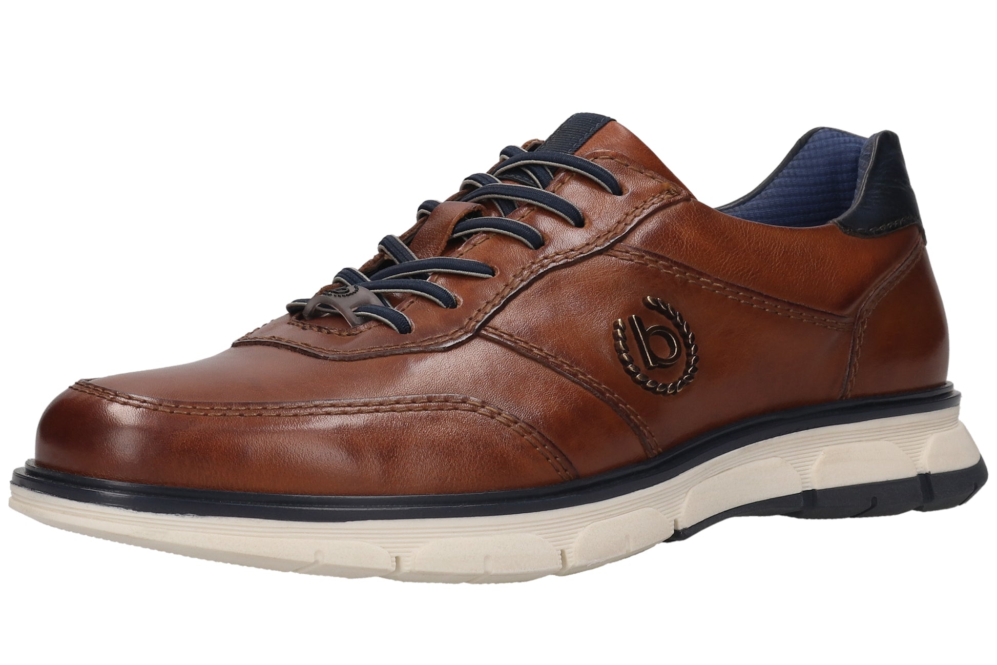 bugatti-don-331-aw02-1100-6300-mens-trainers-coganc-left-angle