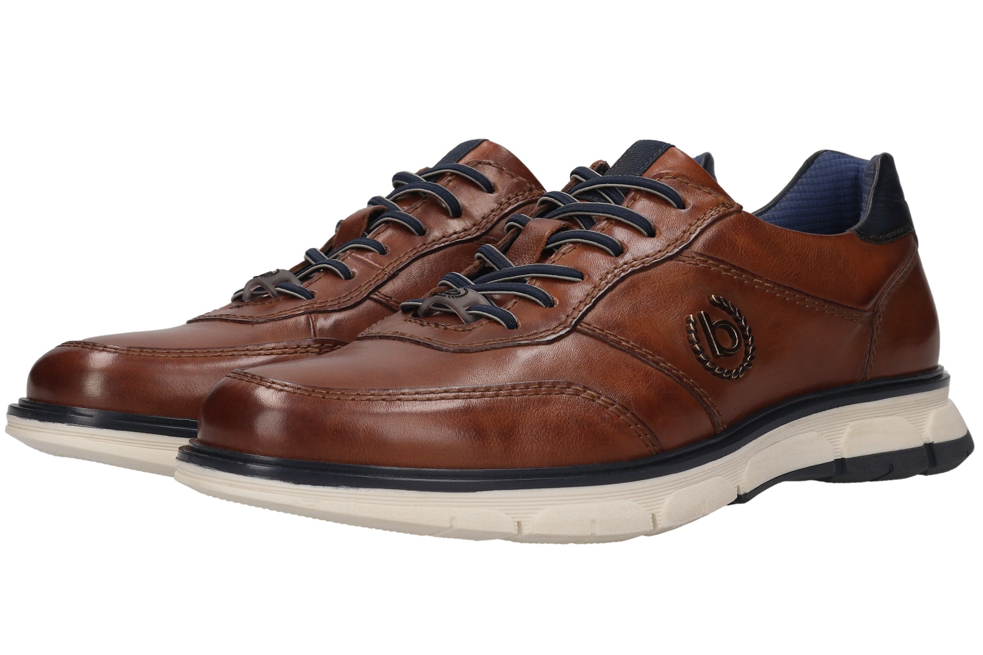 bugatti-don-331-aw02-1100-6300-mens-trainers-coganc-left
