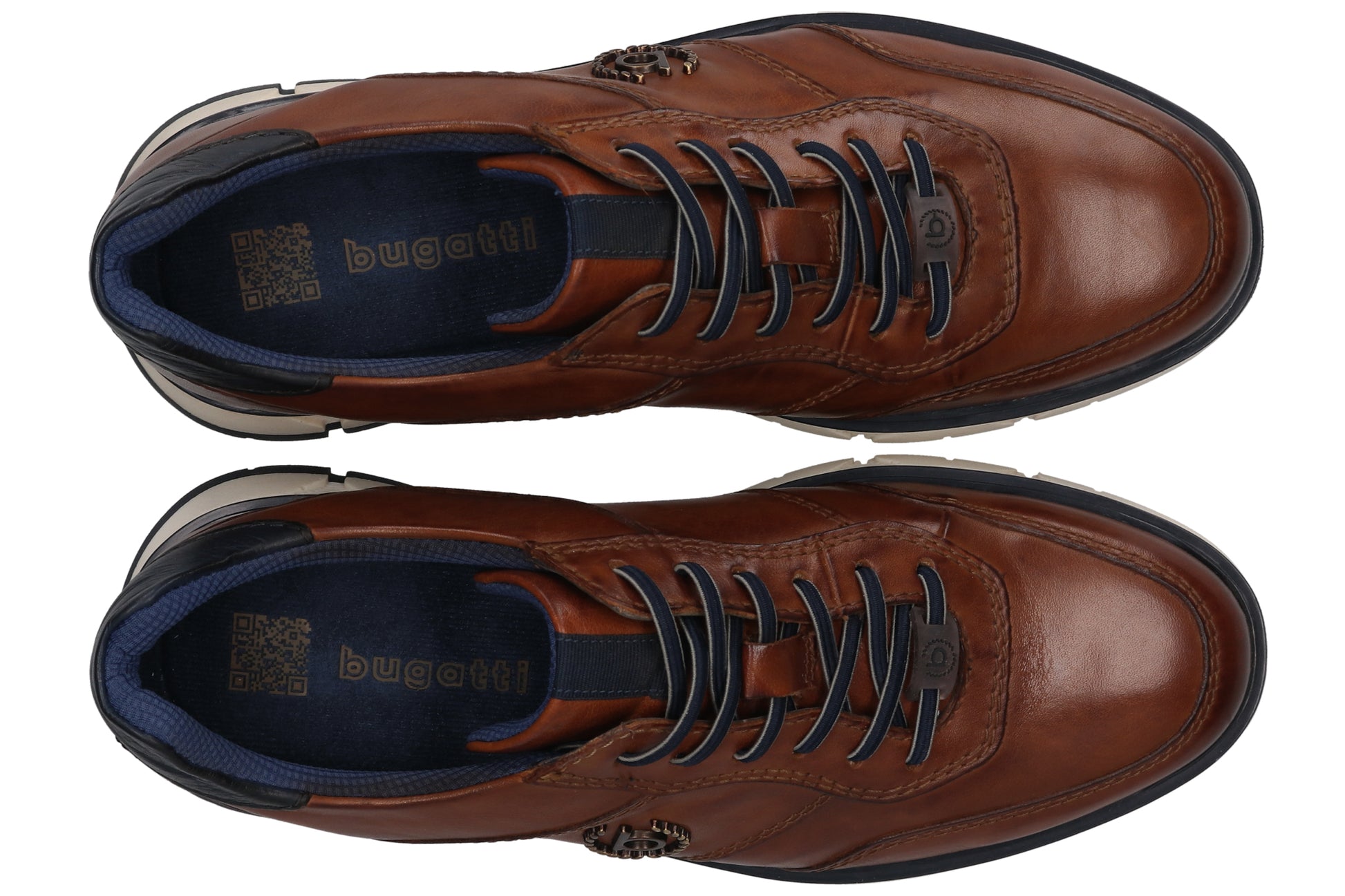 bugatti-don-331-aw02-1100-6300-mens-trainers-coganc-top