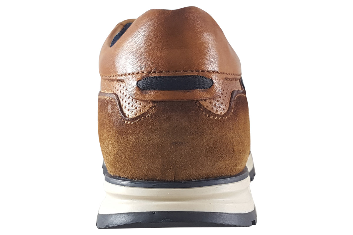bugatti-elijah-cognac-mens-shoes-back