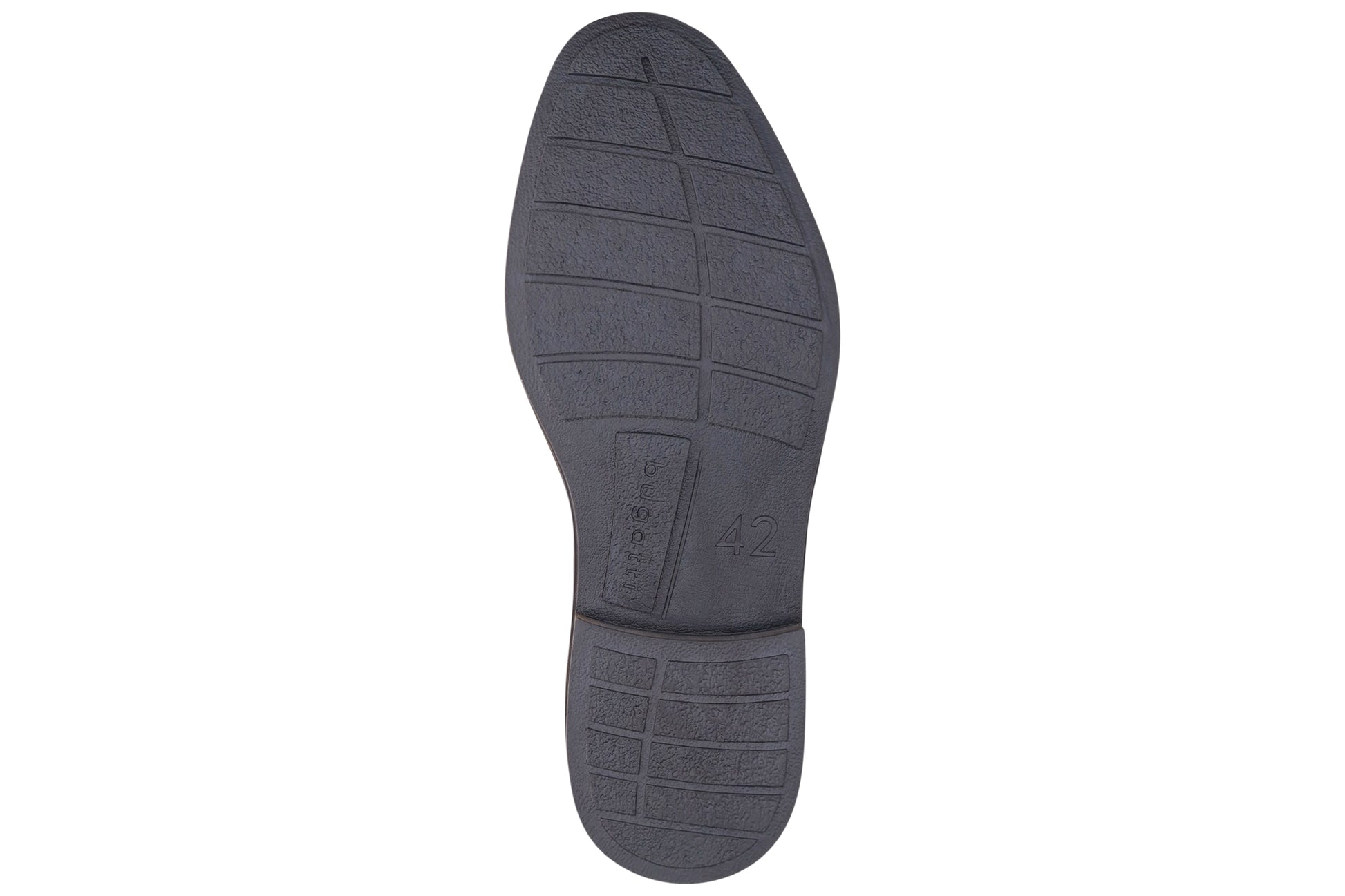 bugatti-evo-311aoc30-mens-boots-cognac-sole
