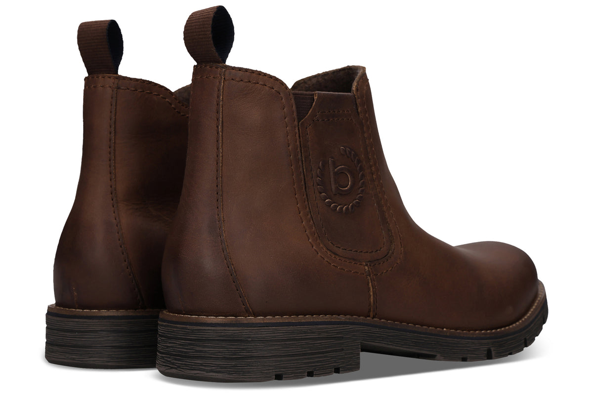 bugatti-finn-321ayf32-mens-boots-cognac-back