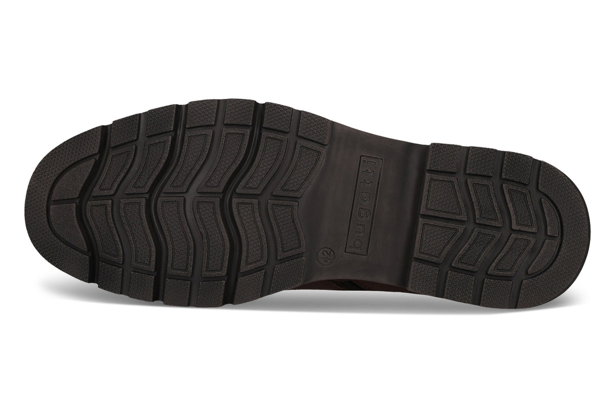 bugatti-finn-321ayf32-mens-boots-cognac-sole