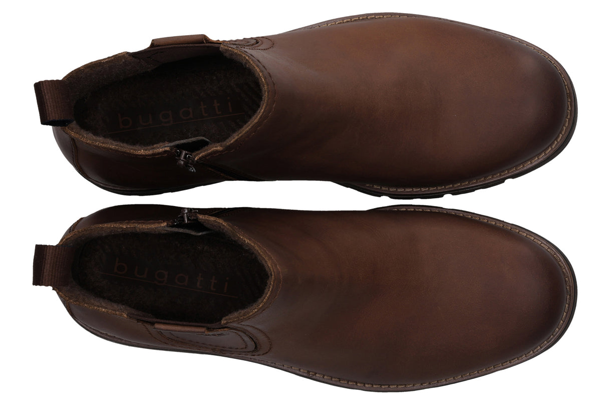 bugatti-finn-321ayf32-mens-boots-cognac-top