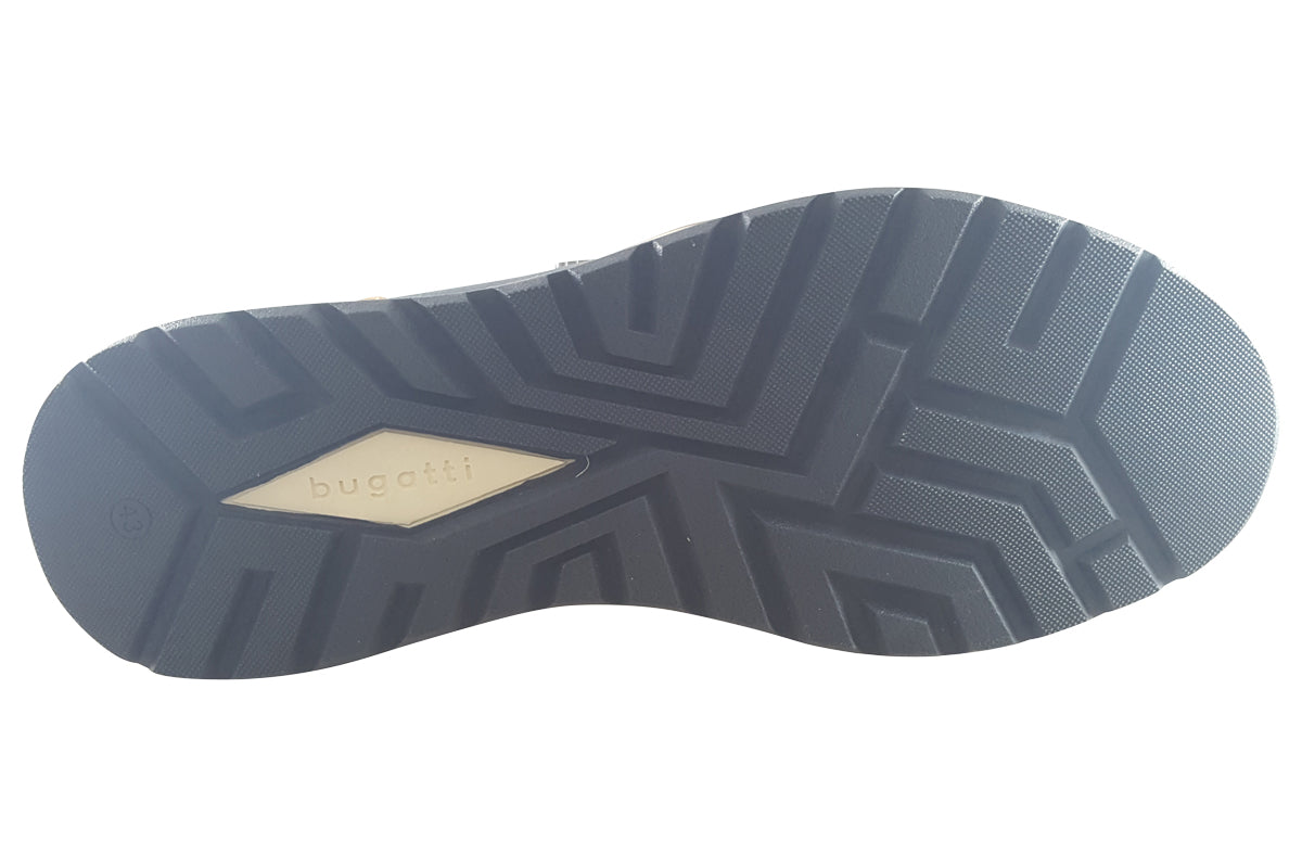 bugatti-fusion-331afb01-dark-navy-mens-shoes-sole
