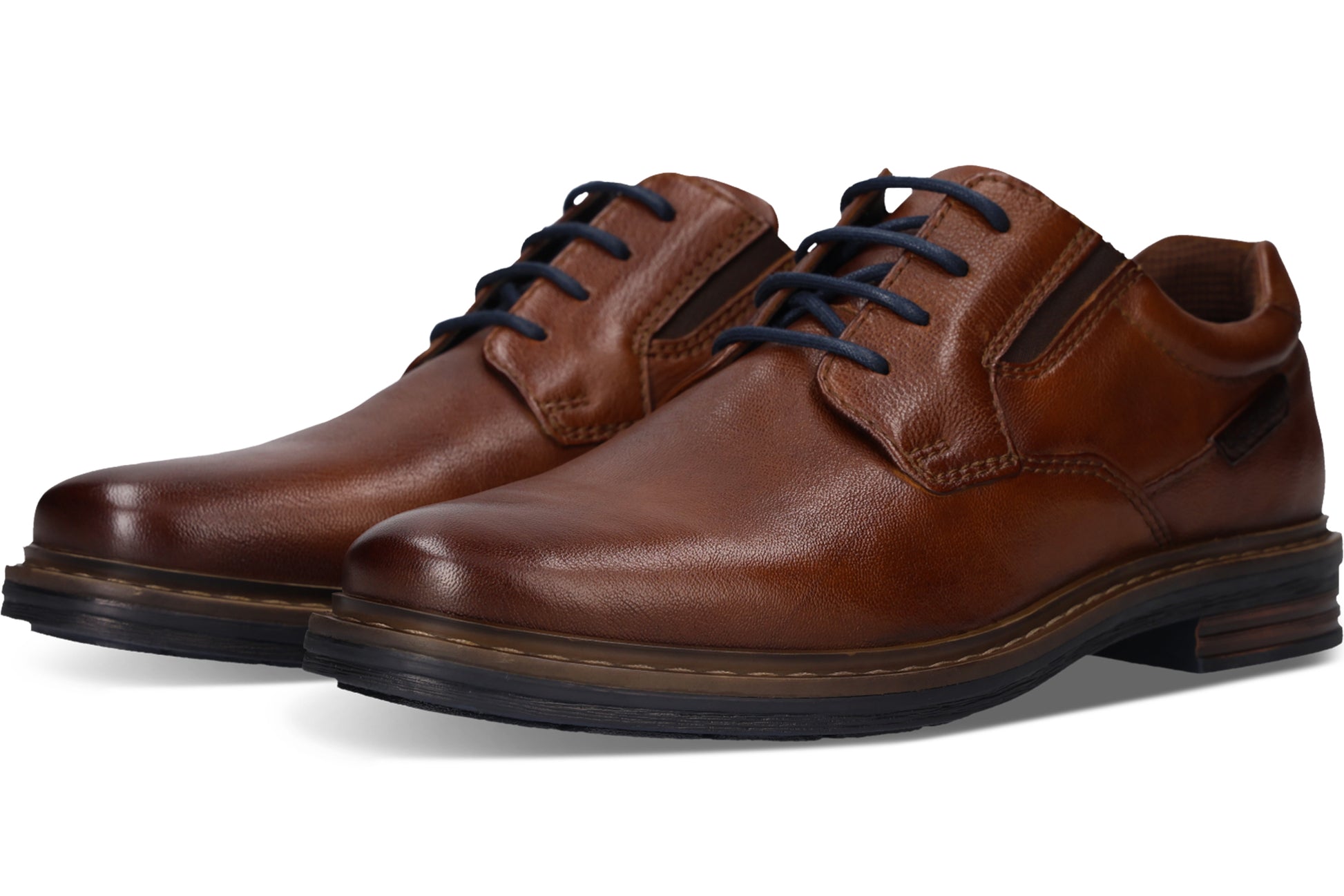 bugatti-gregor-311aoc04-3500-6300-mens-shoes-cognac-left-pair
