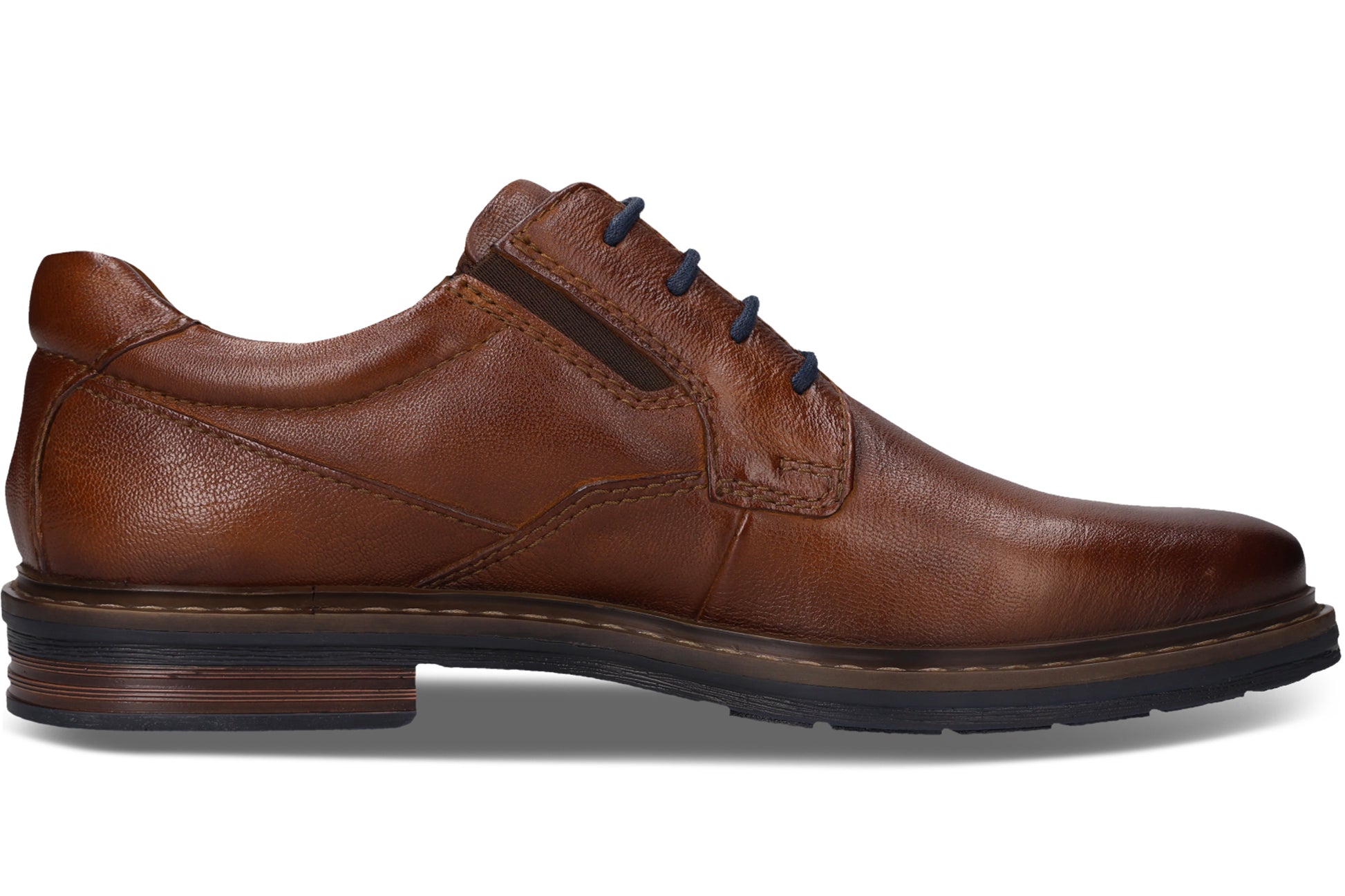 bugatti-gregor-311aoc04-3500-6300-mens-shoes-cognac-left-right-flat