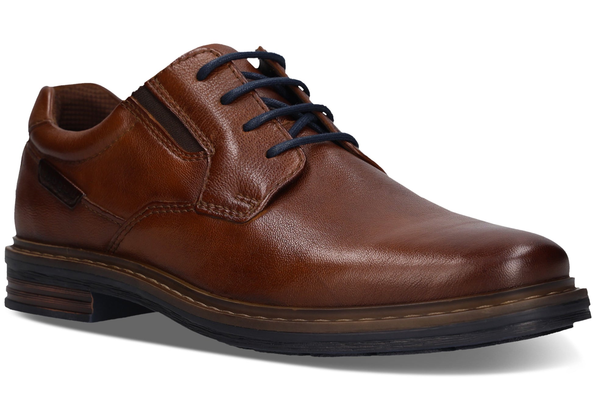 bugatti-gregor-311aoc04-3500-6300-mens-shoes-cognac-right-angle