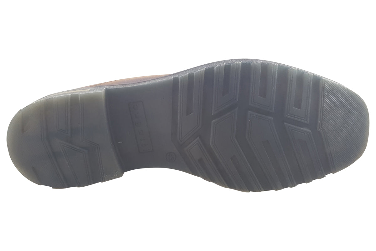 bugatti-ian-321aou30-cognac-mens-boots-sole