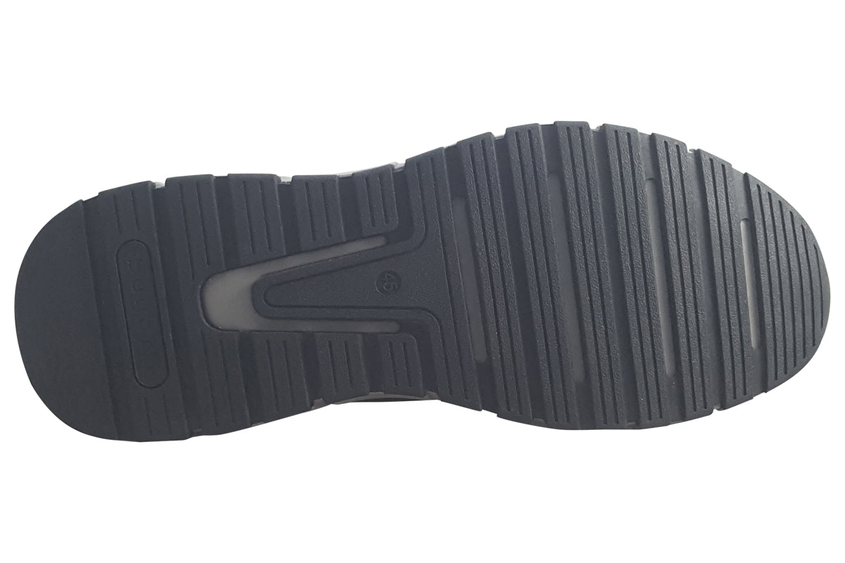 bugatti-igor-dark-blue-mens-shoes-sole