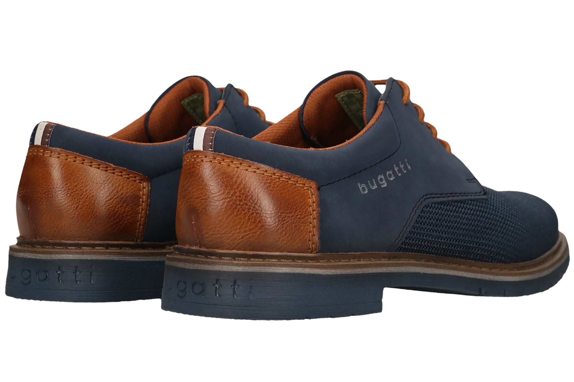 bugatti-isaiah-335ave01-mens-shoes-dark-blue-back-pair