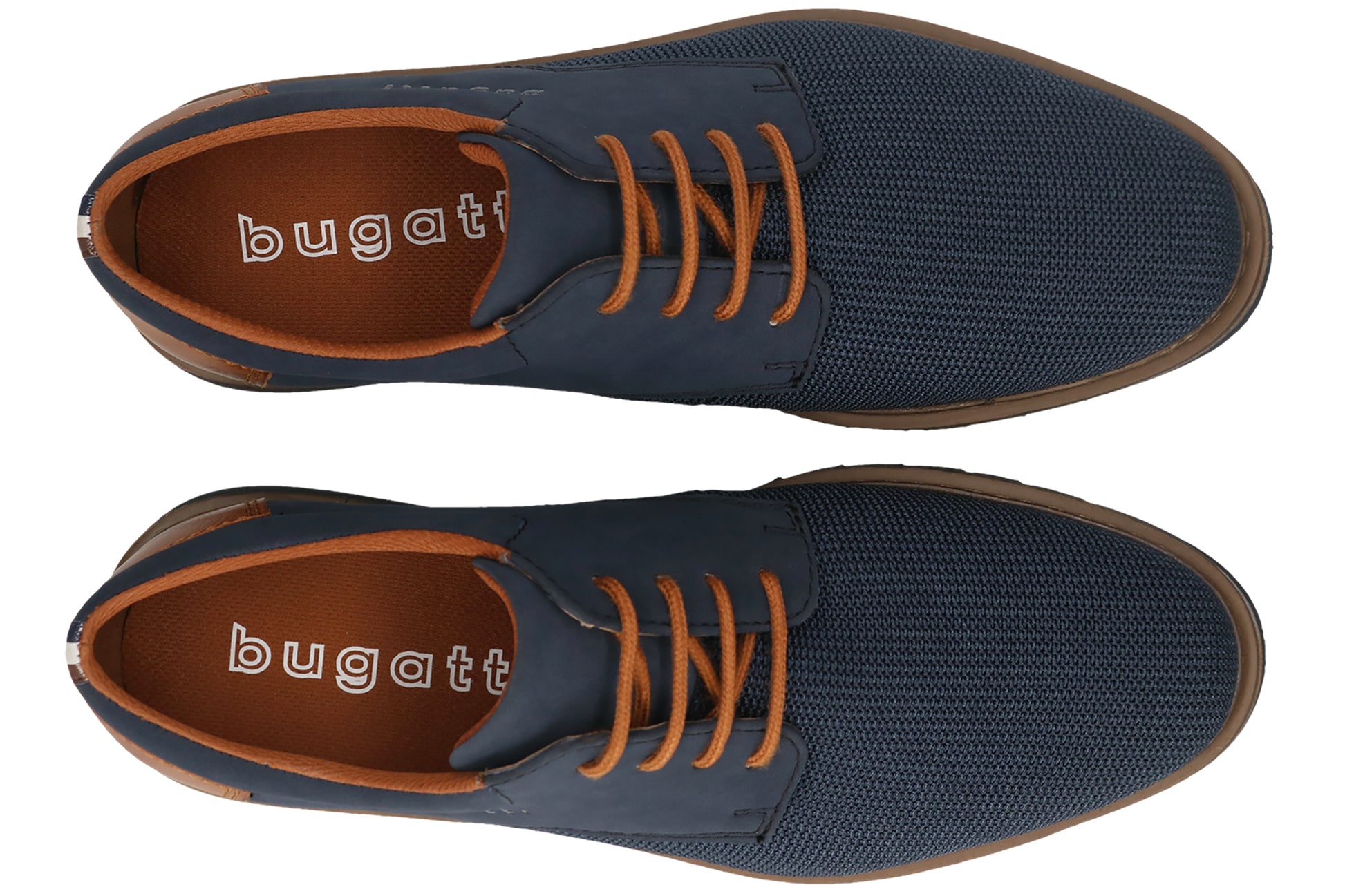 bugatti-isaiah-335ave01-mens-shoes-dark-blue-top-pair