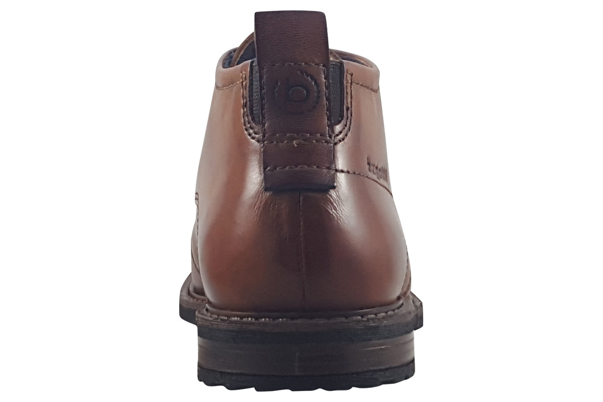 bugatti-ivan-cognac-mens-boots-back