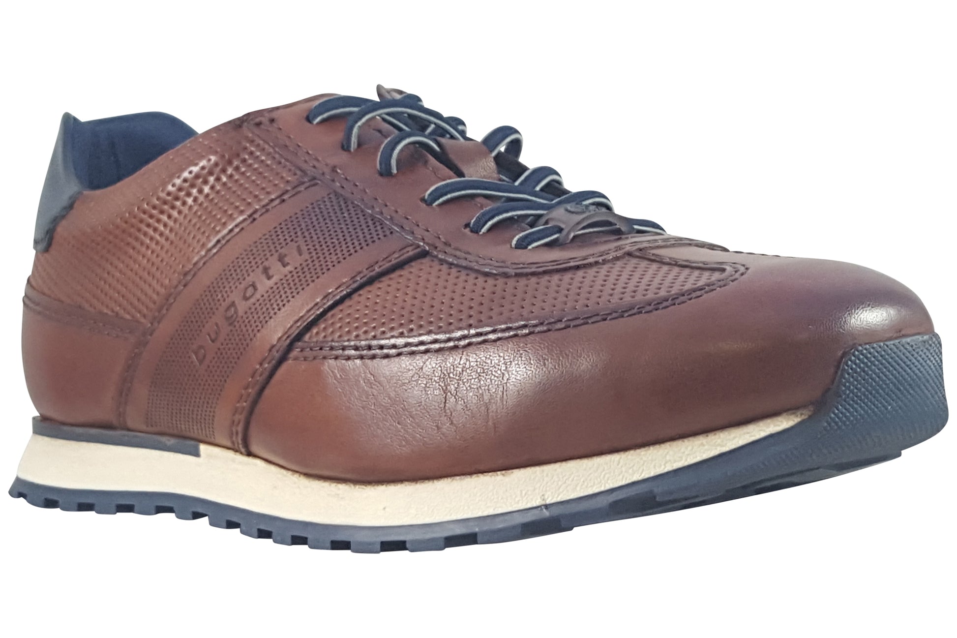 bugatti-ivar-cognac-mens-shoes-right