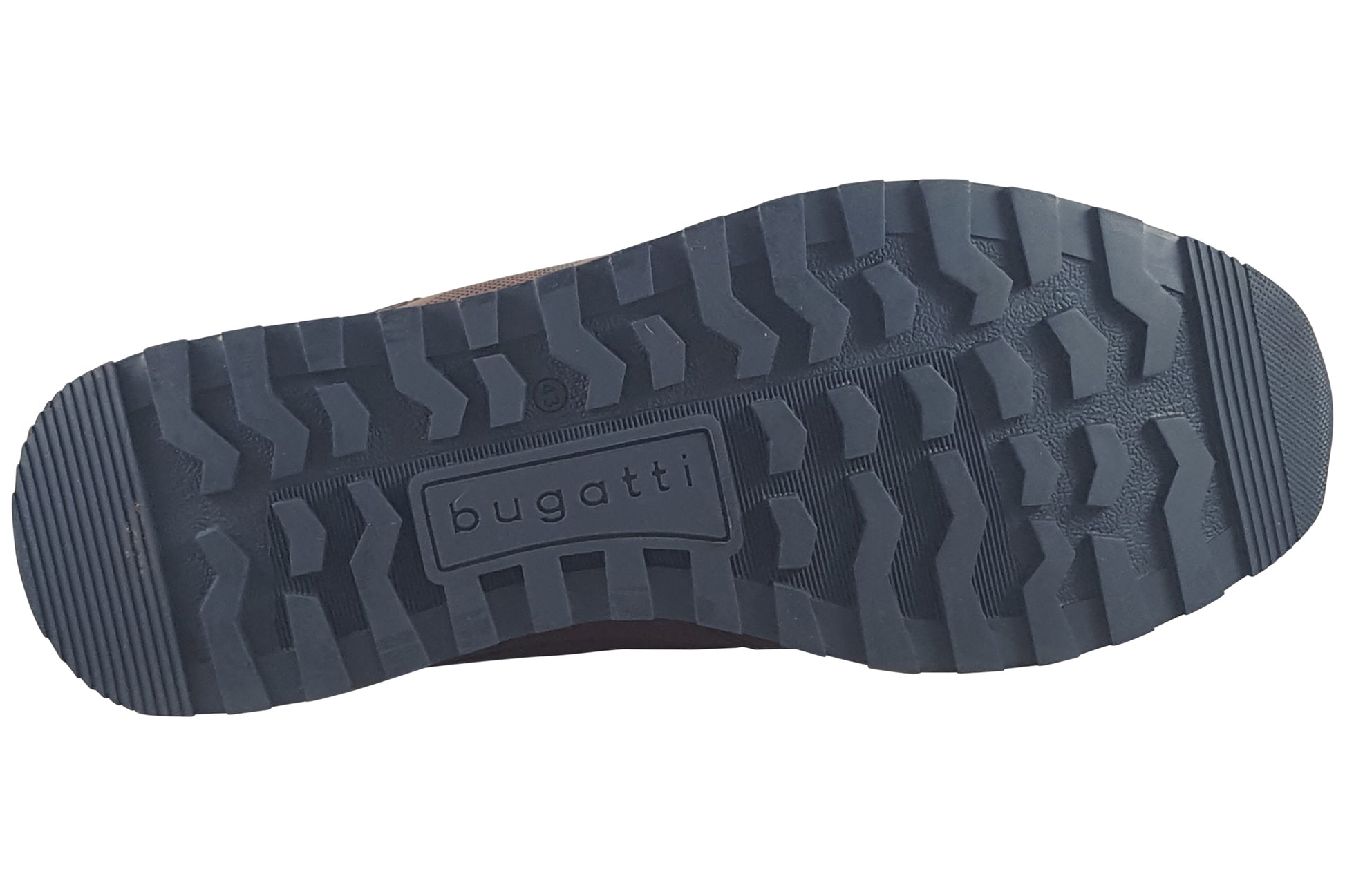bugatti-ivar-cognac-mens-shoes-sole