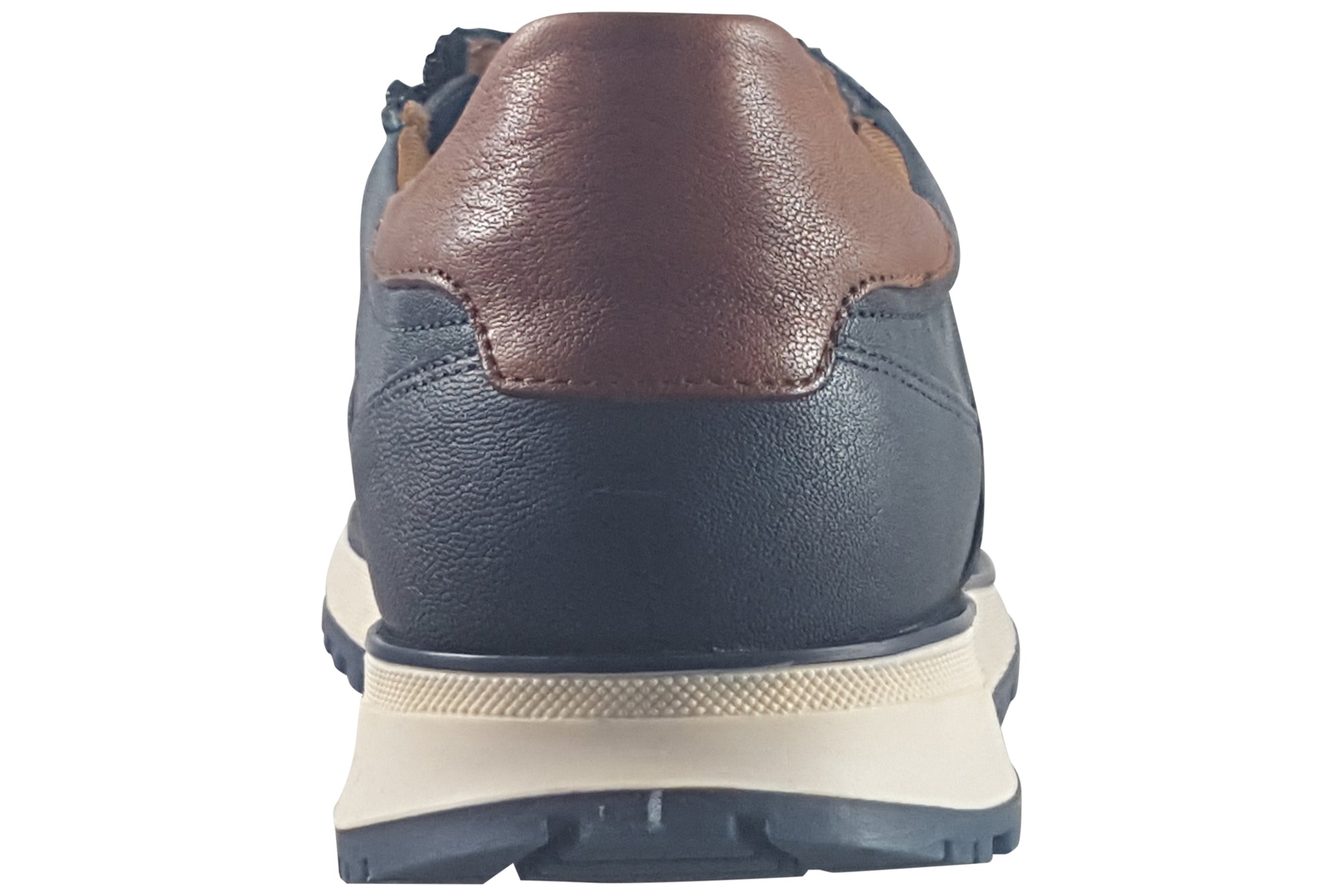 bugatti-ivo-mens-trainers-dark-blue-back