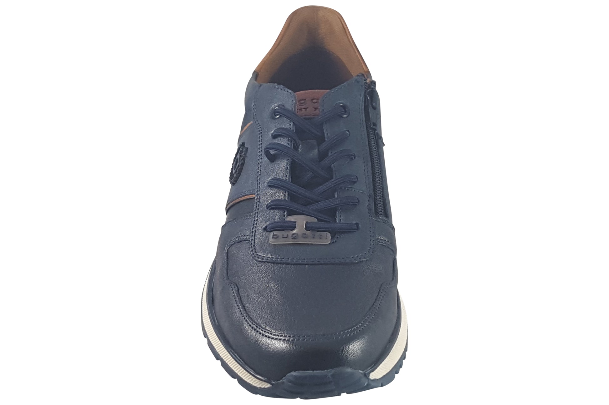 bugatti-ivo-mens-trainers-dark-blue-top