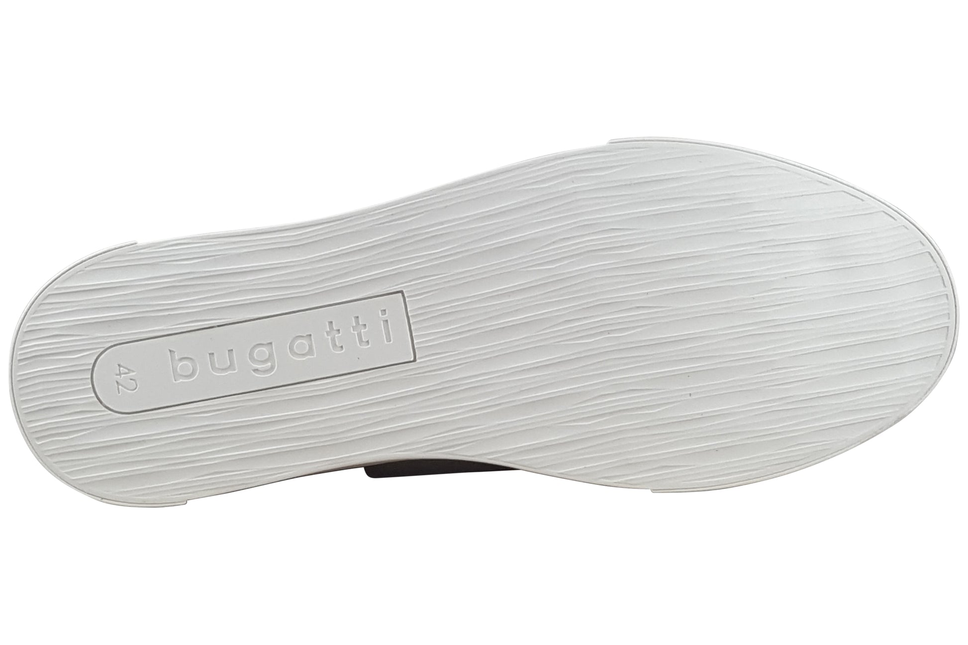 bugatti-ivor-322amu01-mens-trainers-light-grey-sole