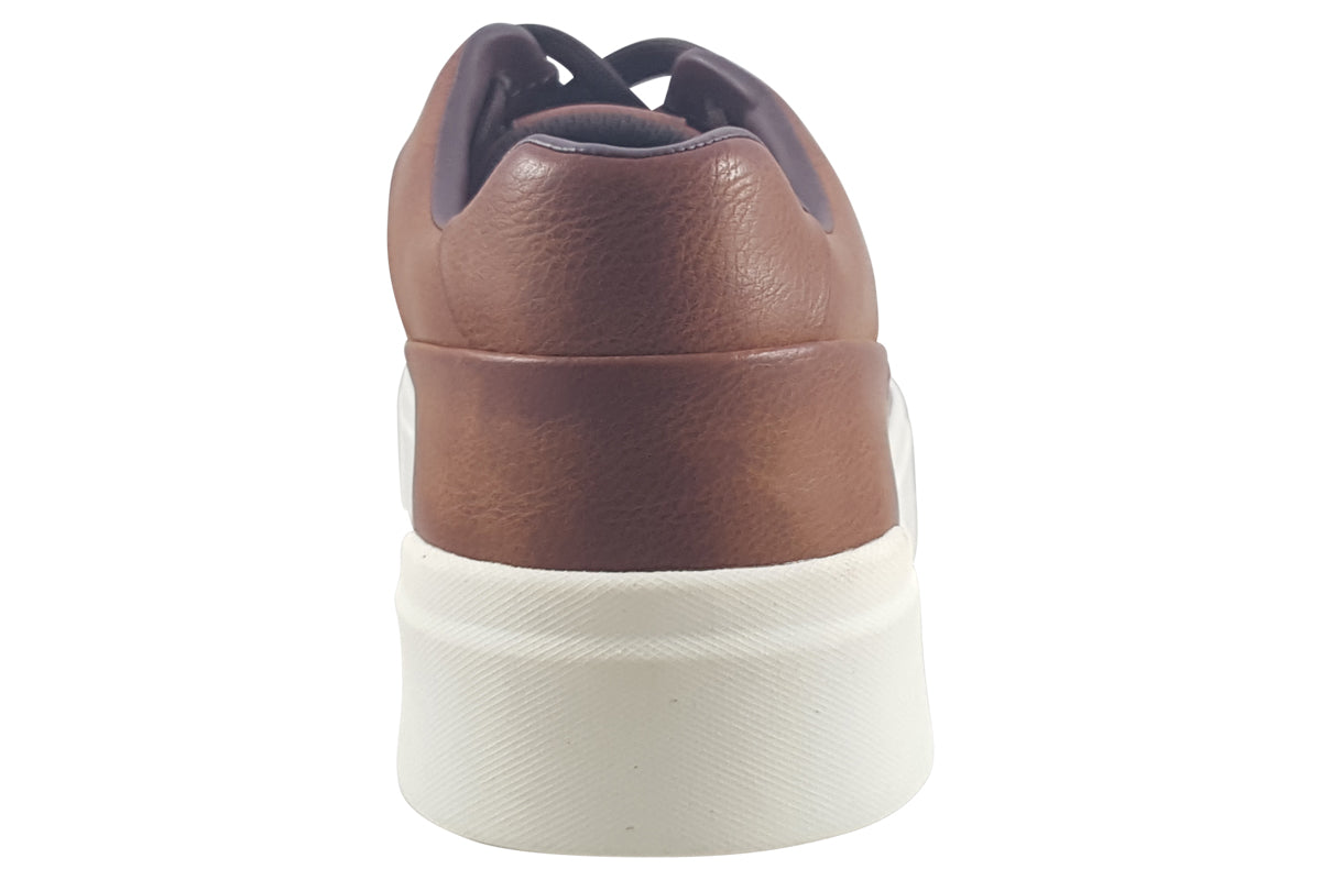 bugatti-ivor-324amu01-cognac-mens-shoes-back