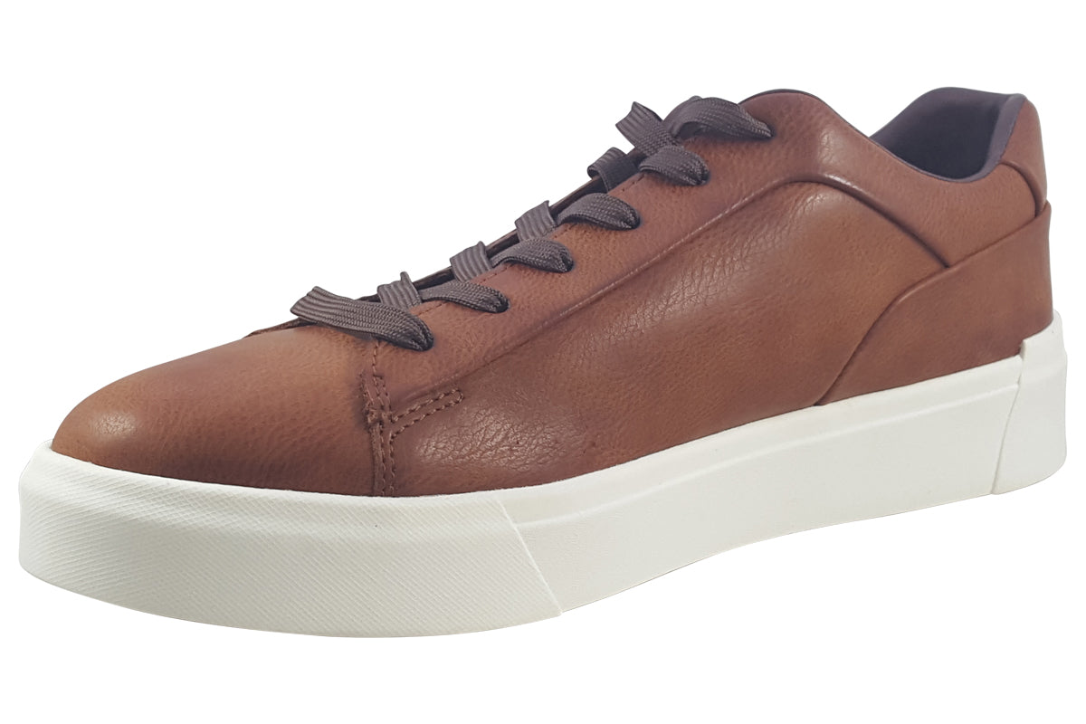bugatti-ivor-324amu01-cognac-mens-shoes-left