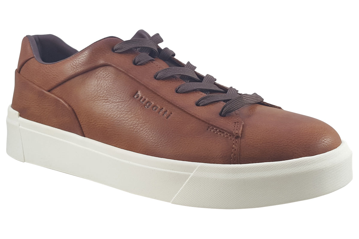 bugatti-ivor-324amu01-cognac-mens-shoes-right