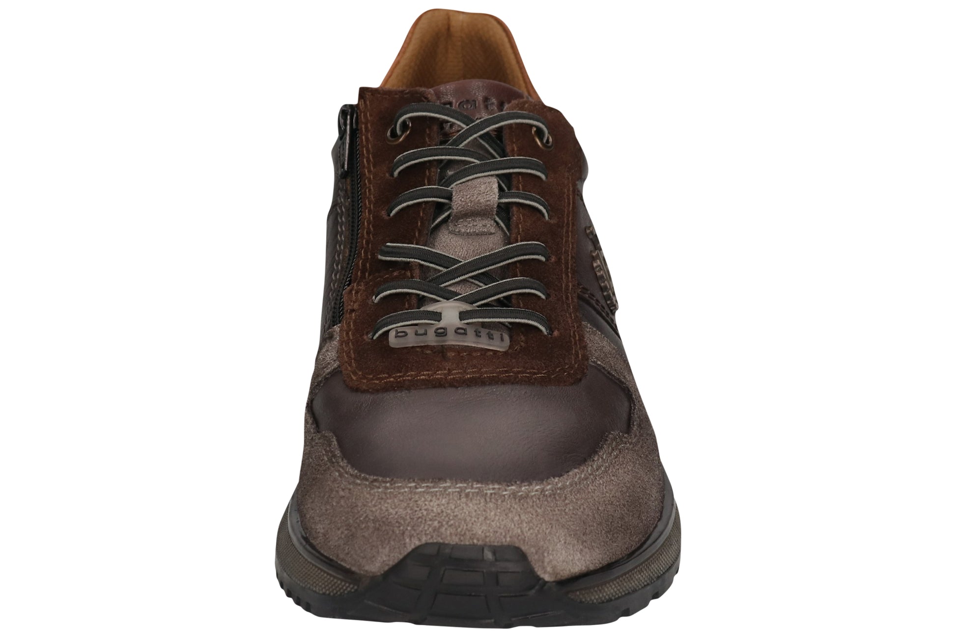 bugatti-ivoz-331apa04-mens-trainers-grey-dark-grey-front