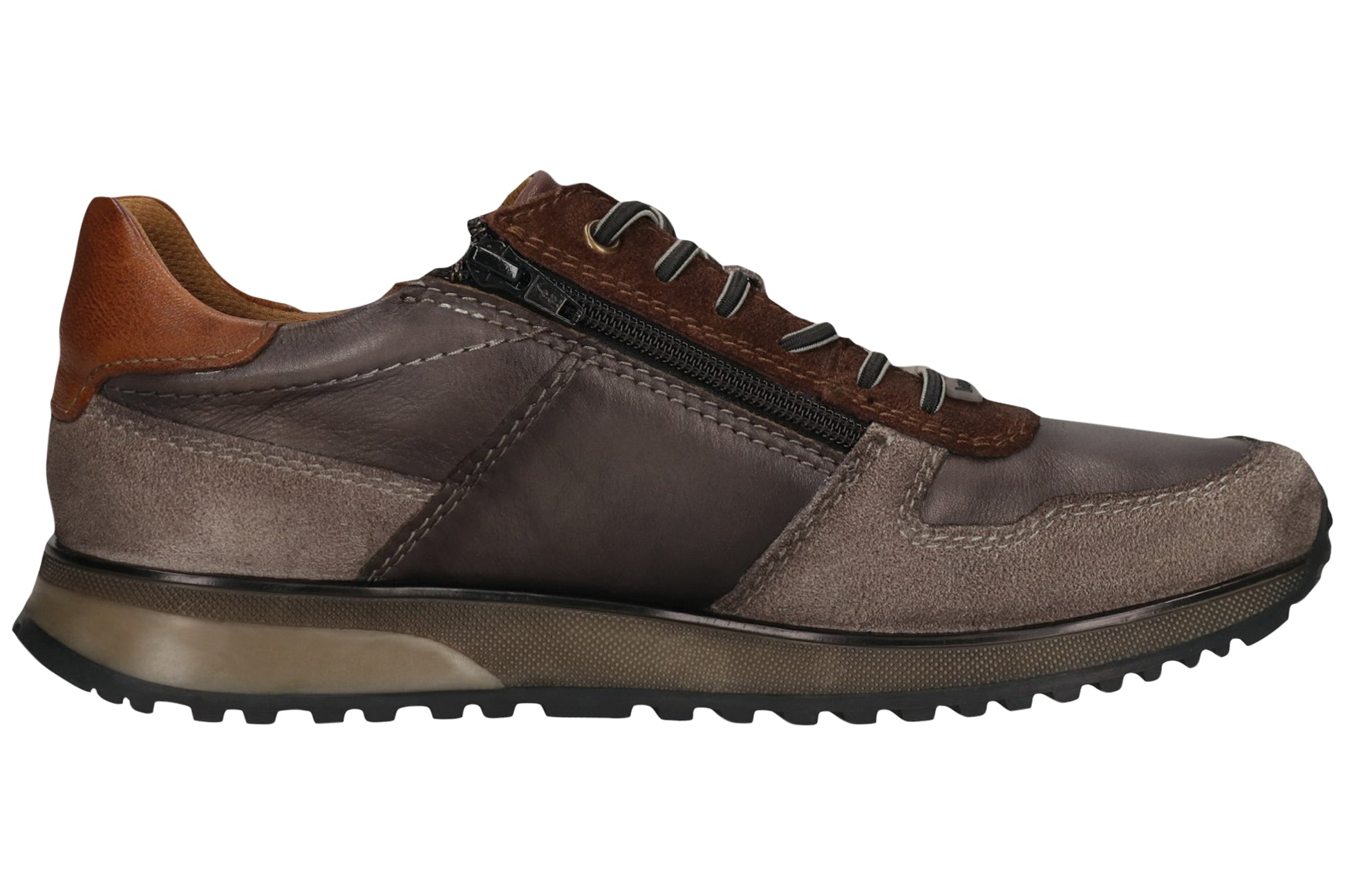bugatti-ivoz-331apa04-mens-trainers-grey-dark-grey-right