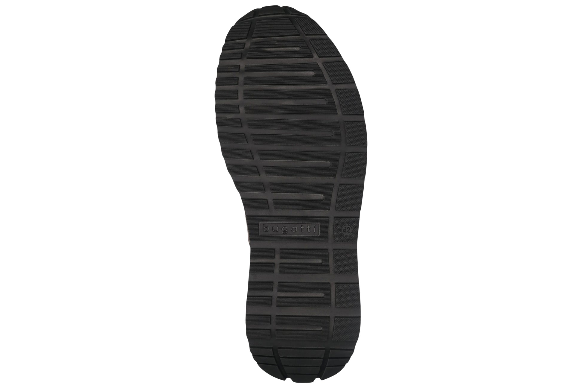 bugatti-ivoz-331apa04-mens-trainers-grey-dark-grey-sole
