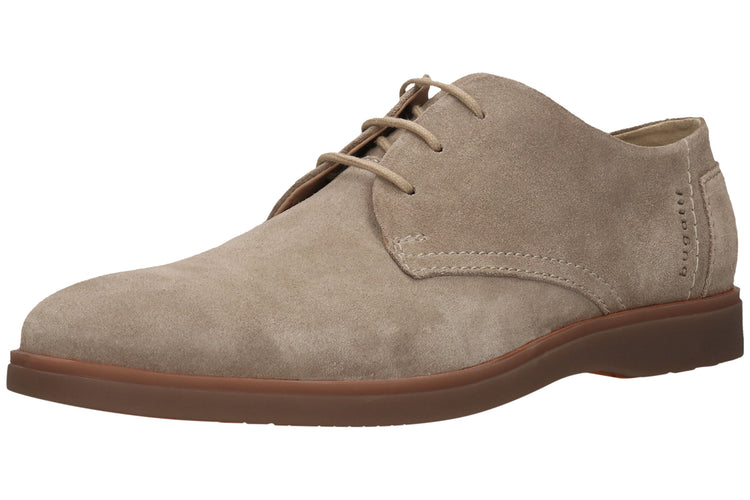 Bugatti Lewis 311AWE01 1400-5200 Beige Mens Shoes
