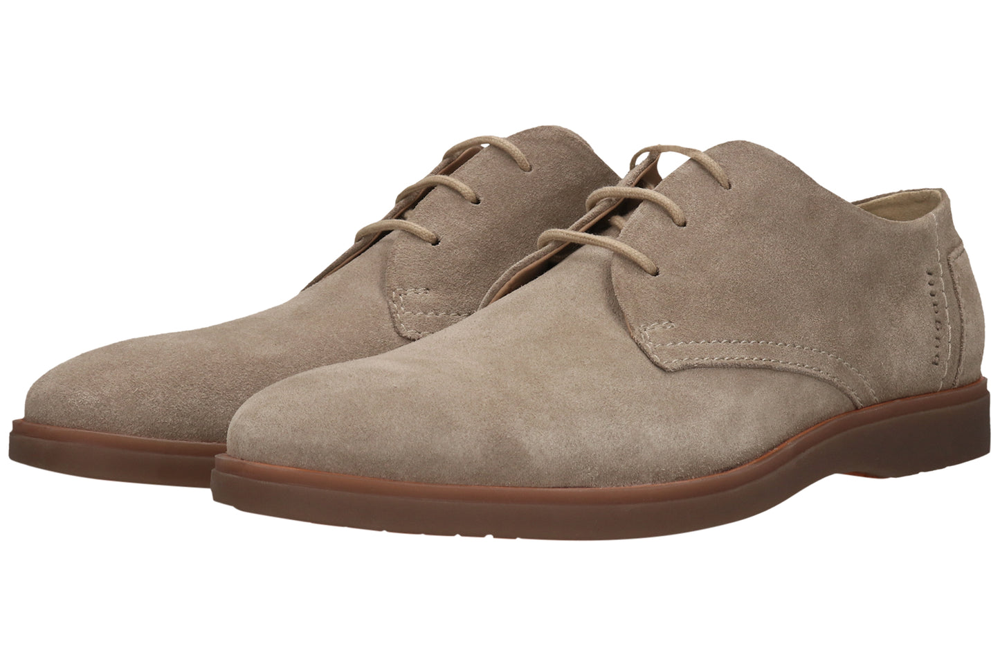 Bugatti Lewis 311AWE01 1400-5200 Beige Mens Shoes