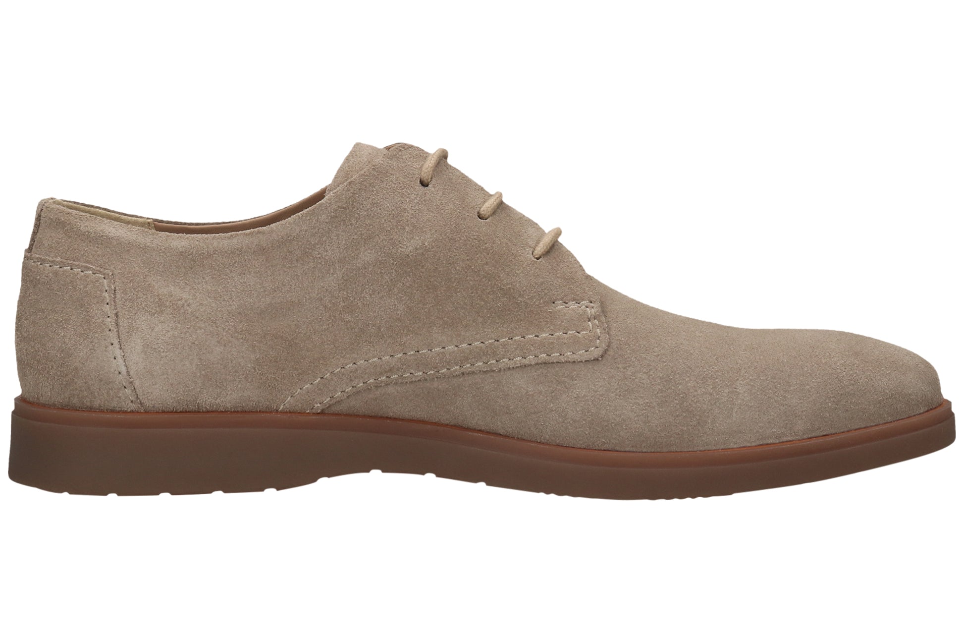 bugatti-lewis-331awe01-mens-shoes-beige-right-flat