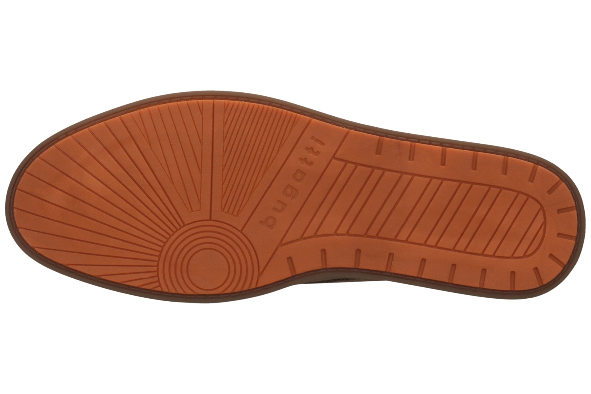 bugatti-lewis-331awe01-mens-shoes-beige-sole