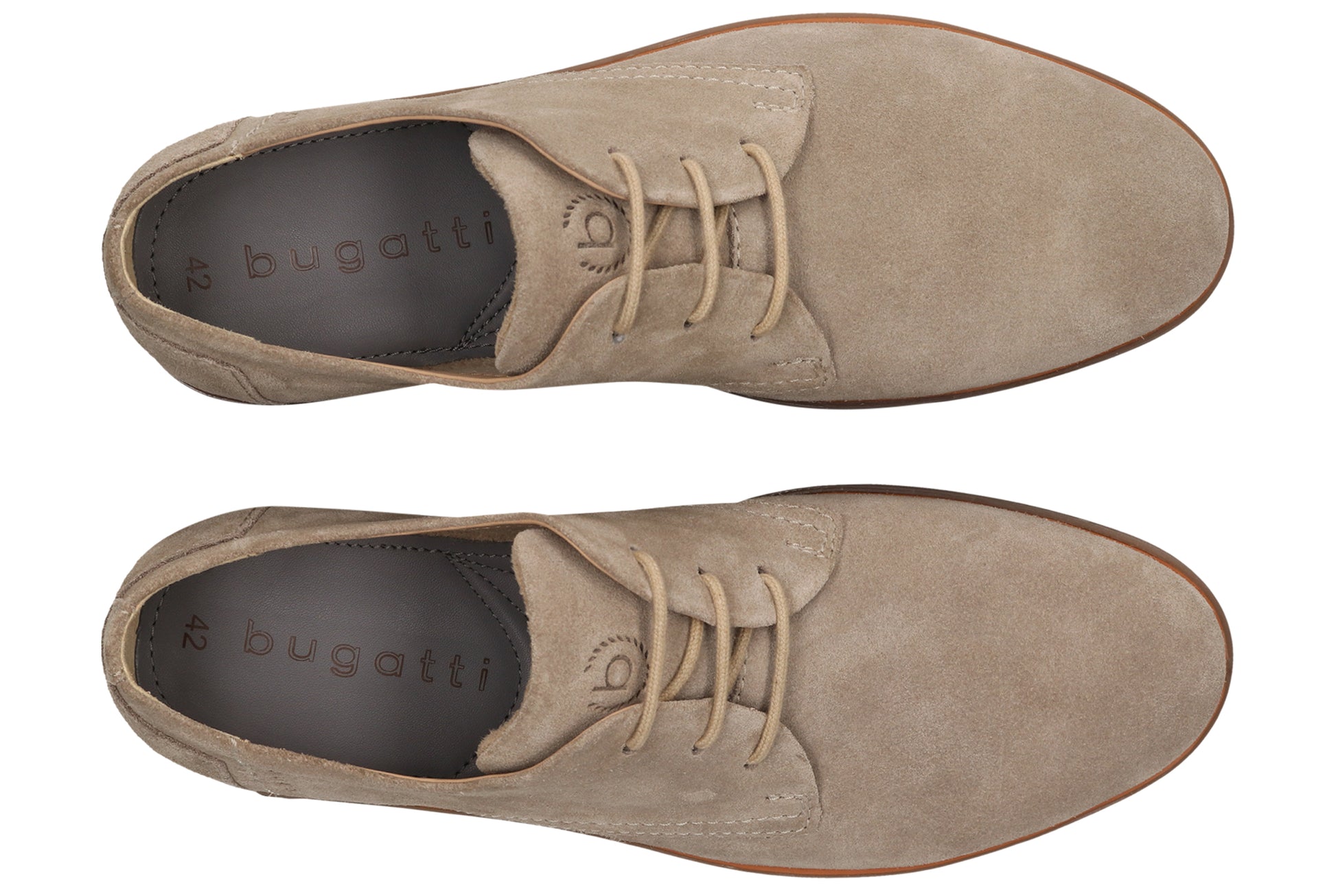 bugatti-lewis-331awe01-mens-shoes-beige-top