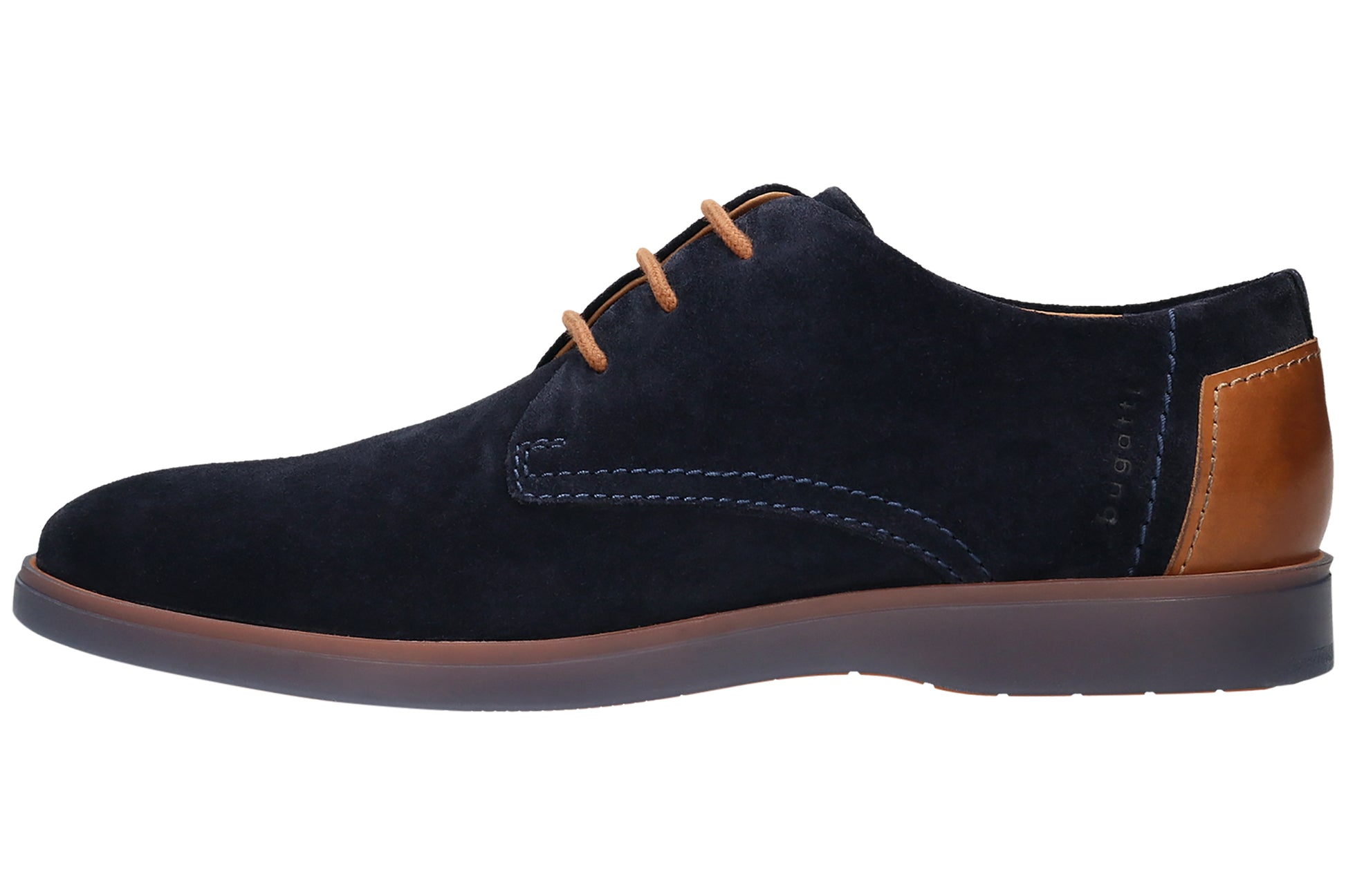 bugatti-lewis-331awe01-mens-shoes-navy-left-flat